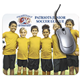 Mousepads